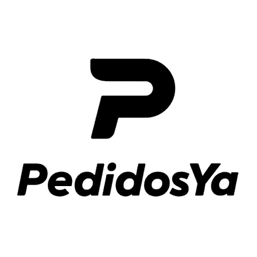 PedidosYa